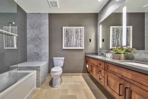 Zalanta - Lake Tahoe image 20