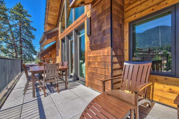 Zalanta - Lake Tahoe image 28